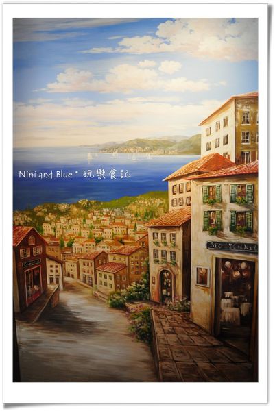 韓國咖啡caffe bene20.jpg