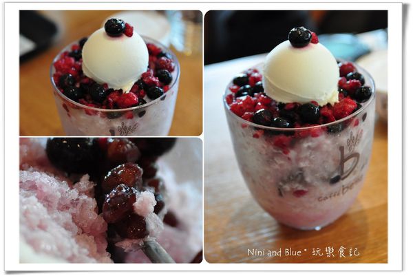 韓國咖啡caffe bene03.jpg