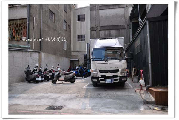 韓國咖啡caffe bene30.jpg