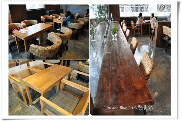 韓國咖啡caffe bene01.jpg