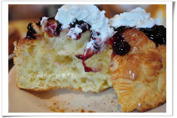 韓國咖啡caffe bene27.jpg