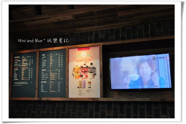 韓國咖啡caffe bene18.jpg