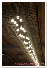 caffe bene韓國咖啡館：韓劇迷必訪茶店──Caffe bene