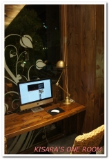 caffe bene韓國咖啡館：韓劇迷必訪茶店──Caffe bene