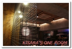 caffe bene韓國咖啡館：韓劇迷必訪茶店──Caffe bene