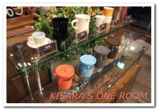 caffe bene韓國咖啡館：韓劇迷必訪茶店──Caffe bene