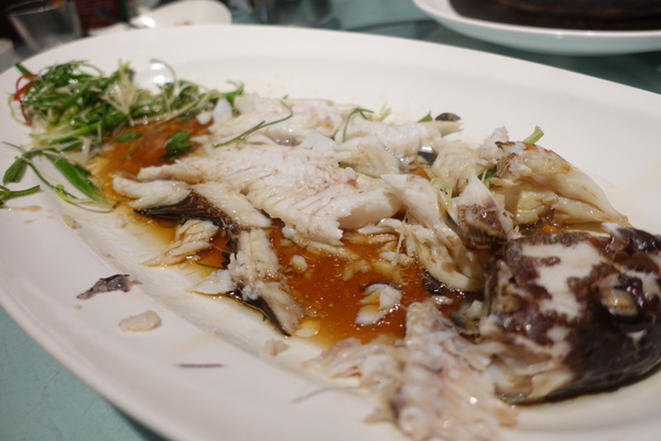 客家小館:(胖樺食記)永和智光街「客家小館」,巷弄內值得一試的美味佳餚/中永和美食/峇里島南洋風/上海菜