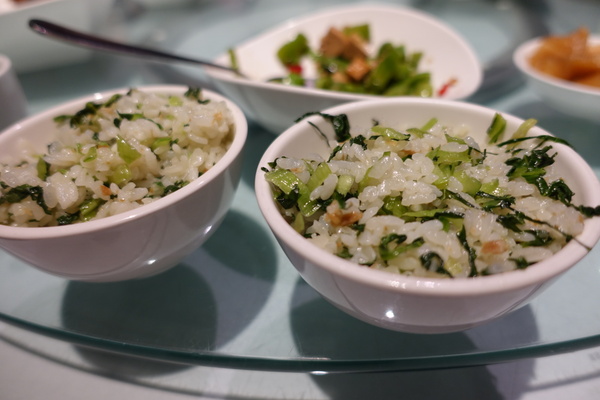 客家小館:(胖樺食記)永和智光街「客家小館」,巷弄內值得一試的美味佳餚/中永和美食/峇里島南洋風/上海菜