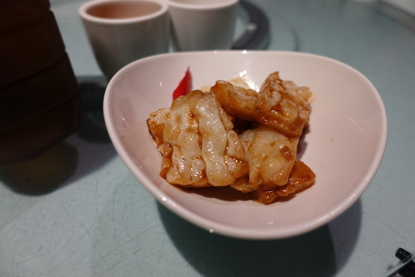 客家小館:(胖樺食記)永和智光街「客家小館」,巷弄內值得一試的美味佳餚/中永和美食/峇里島南洋風/上海菜