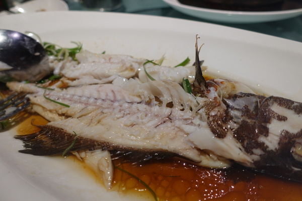 客家小館:(胖樺食記)永和智光街「客家小館」,巷弄內值得一試的美味佳餚/中永和美食/峇里島南洋風/上海菜