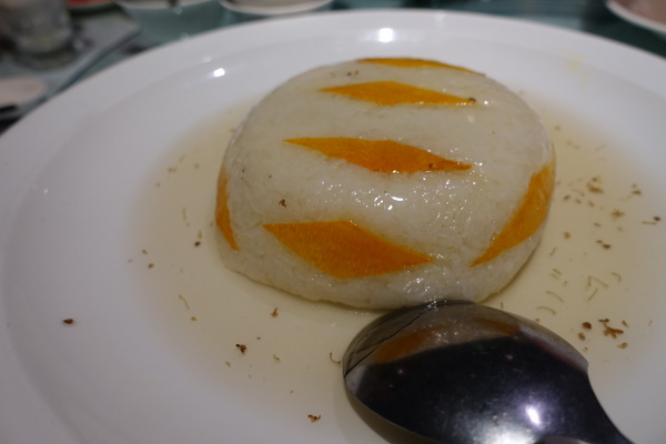 客家小館:(胖樺食記)永和智光街「客家小館」,巷弄內值得一試的美味佳餚/中永和美食/峇里島南洋風/上海菜