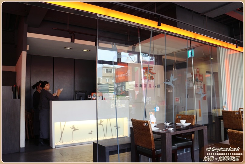 140418 竹北 聚 北海道昆布鍋005.JPG