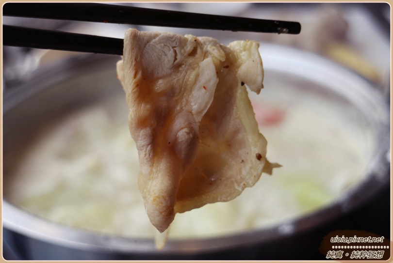 140418 竹北 聚 北海道昆布鍋035.JPG