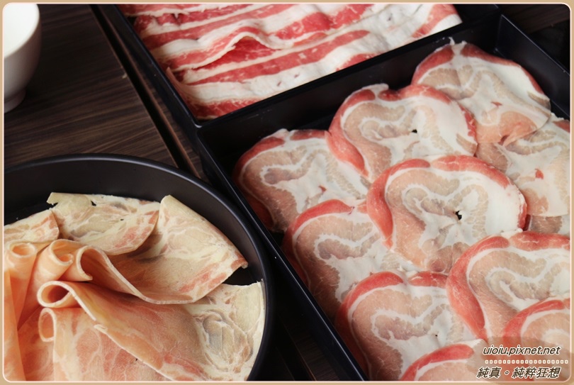 140418 竹北 聚 北海道昆布鍋024.JPG