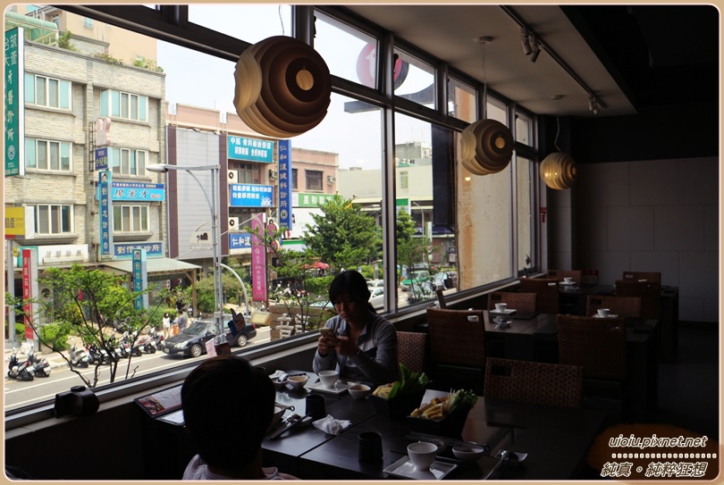 140418 竹北 聚 北海道昆布鍋011.JPG