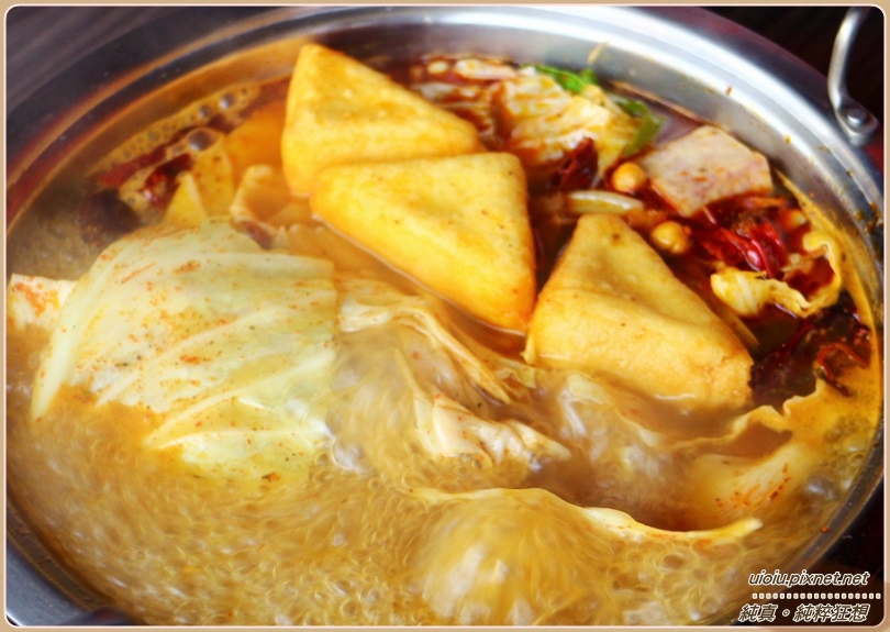 140418 竹北 聚 北海道昆布鍋021.JPG