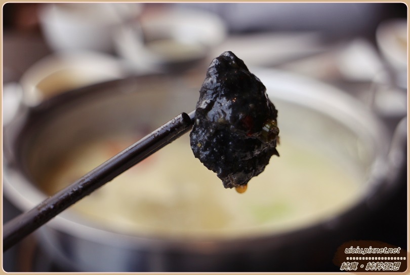 140418 竹北 聚 北海道昆布鍋037.JPG