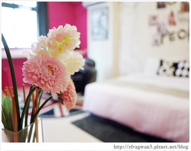 台南中西區-靈魂公寓-台南民宿-26