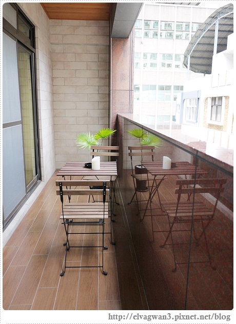 台南中西區-靈魂公寓-台南民宿-68