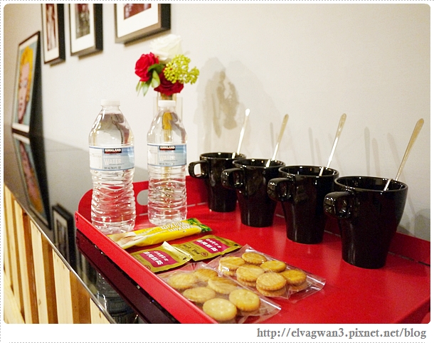 台南中西區-靈魂公寓-台南民宿-54