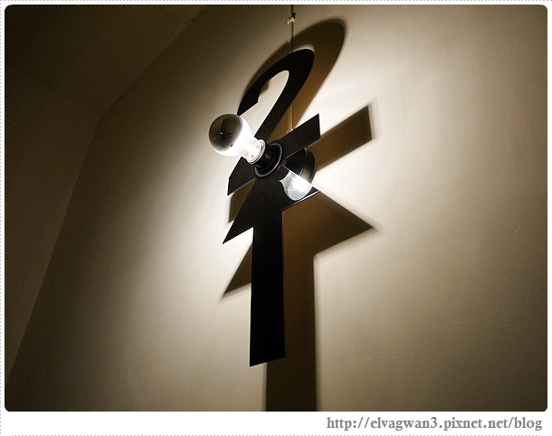 台南中西區-靈魂公寓-台南民宿-5