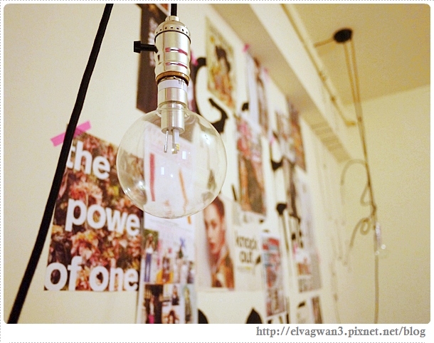 台南中西區-靈魂公寓-台南民宿-11