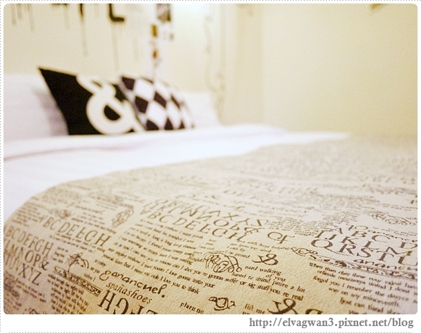 台南中西區-靈魂公寓-台南民宿-18