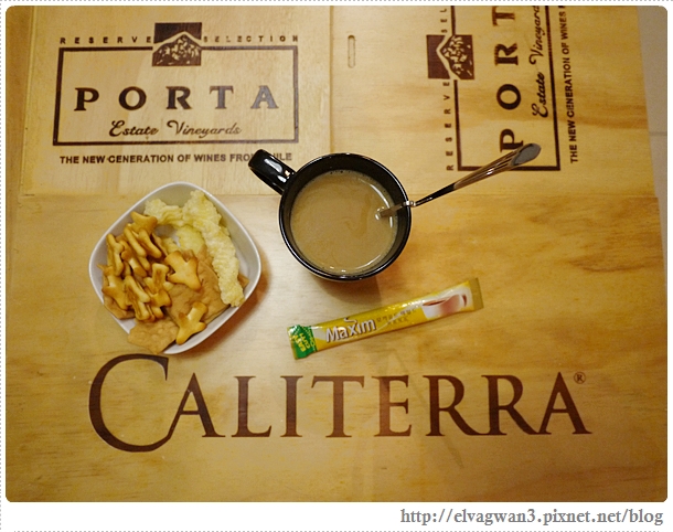 台南中西區-靈魂公寓-台南民宿-55