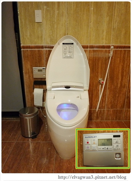 台南中西區-靈魂公寓-台南民宿-41