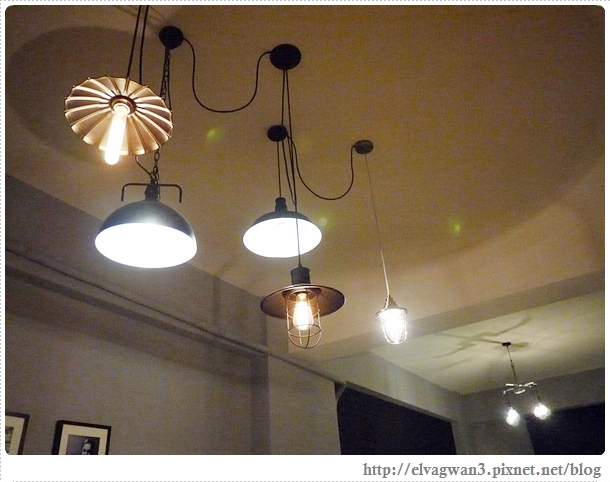 台南中西區-靈魂公寓-台南民宿-53