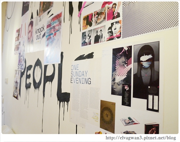 台南中西區-靈魂公寓-台南民宿-16