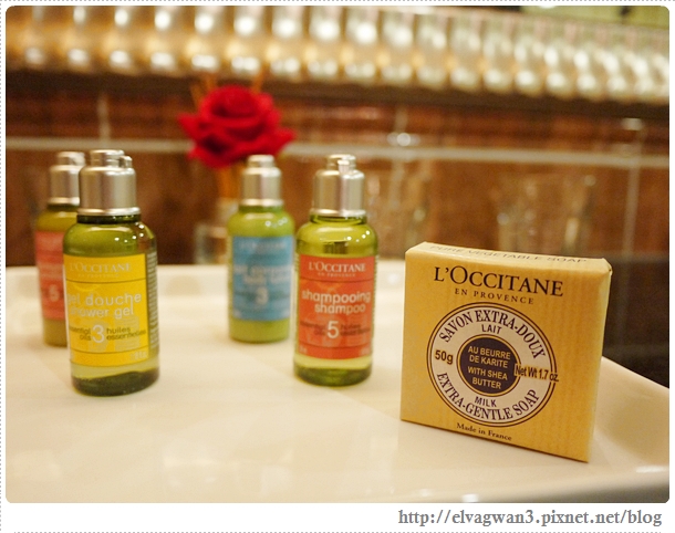 台南中西區-靈魂公寓-台南民宿-43