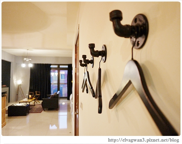 台南中西區-靈魂公寓-台南民宿-52