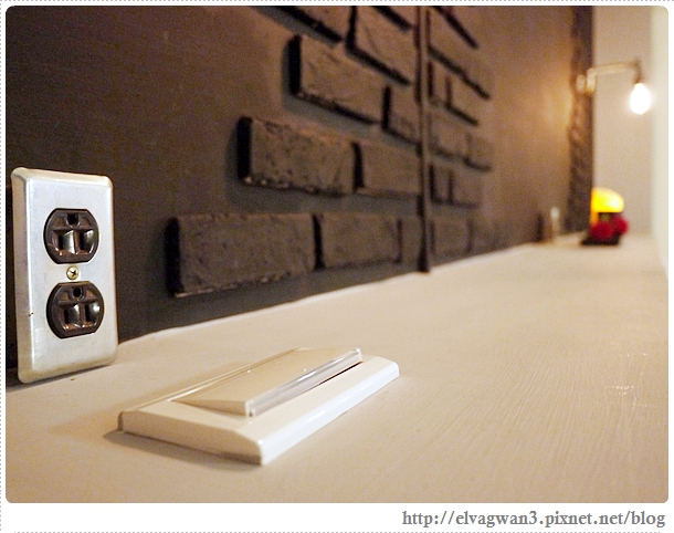 台南中西區-靈魂公寓-台南民宿-66