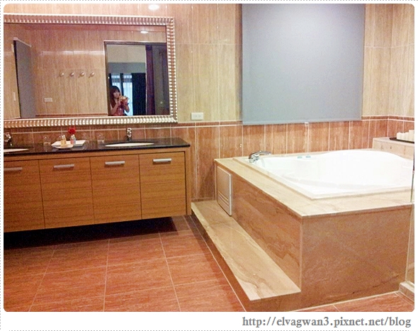 台南中西區-靈魂公寓-台南民宿-44