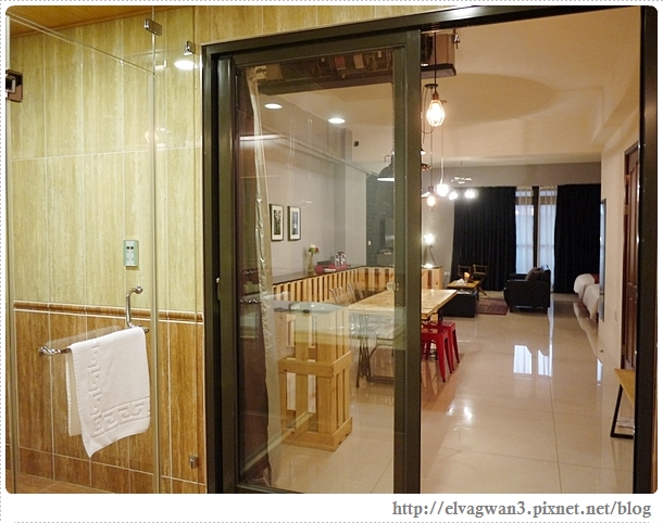 台南中西區-靈魂公寓-台南民宿-57