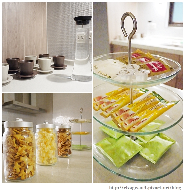 台南中西區-靈魂公寓-台南民宿-34