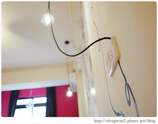 台南中西區-靈魂公寓-台南民宿-13