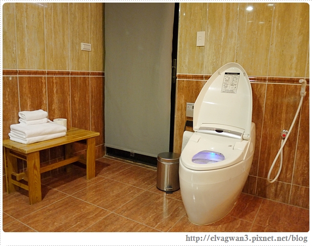 台南中西區-靈魂公寓-台南民宿-40