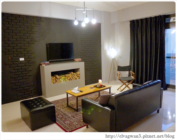 台南中西區-靈魂公寓-台南民宿-60