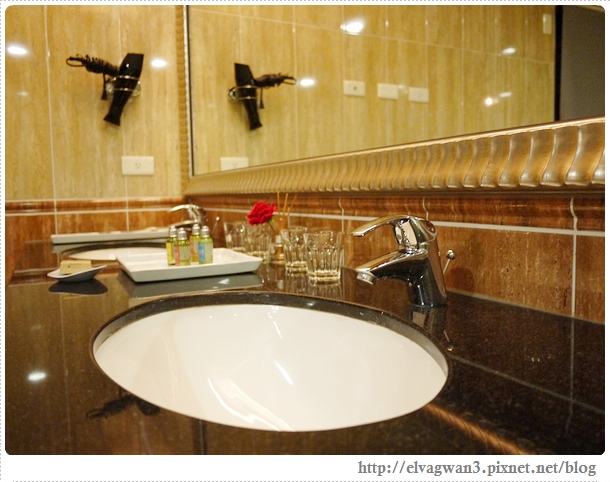 台南中西區-靈魂公寓-台南民宿-42