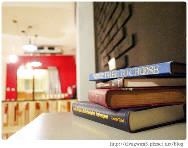 台南中西區-靈魂公寓-台南民宿-61