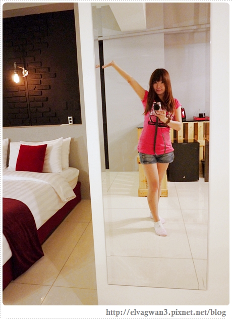 台南中西區-靈魂公寓-台南民宿-56