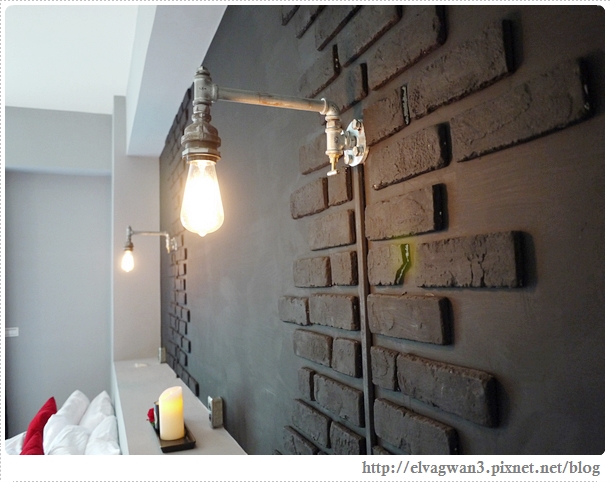 台南中西區-靈魂公寓-台南民宿-67