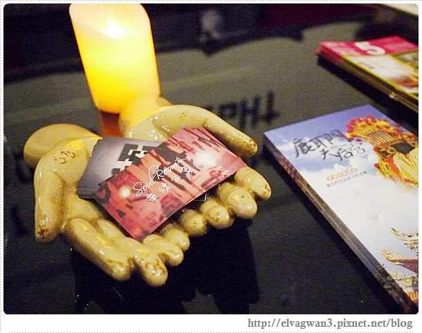 台南中西區-靈魂公寓-台南民宿-30