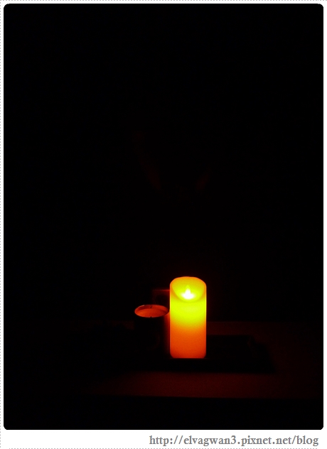 台南中西區-靈魂公寓-台南民宿-63