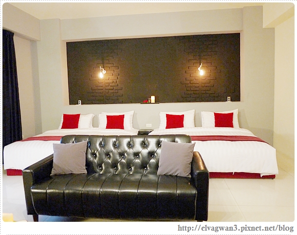 台南中西區-靈魂公寓-台南民宿-64