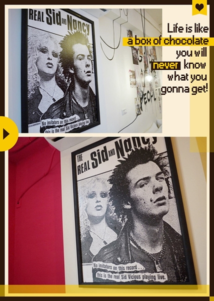 台南中西區-靈魂公寓-台南民宿-16-1