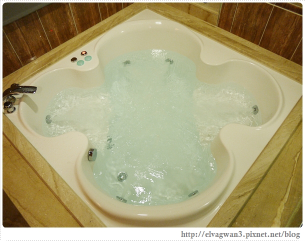 台南中西區-靈魂公寓-台南民宿-39