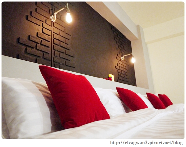 台南中西區-靈魂公寓-台南民宿-65